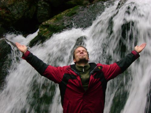 lachenwasserfall e1566466659774