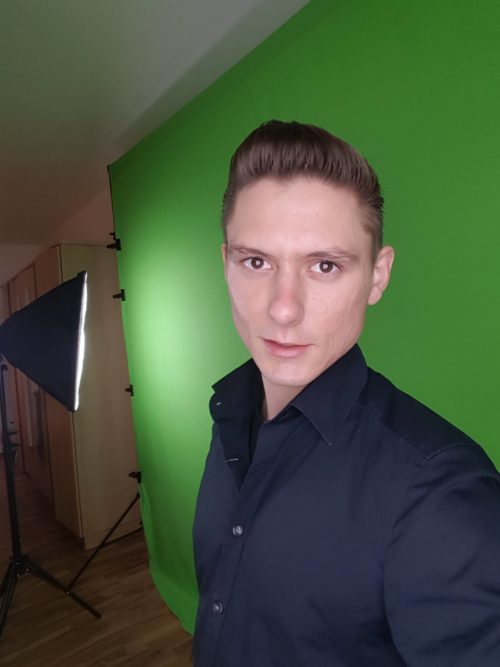 Florian